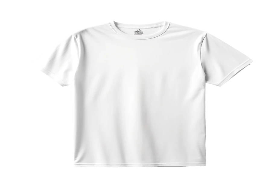 T - Shirt